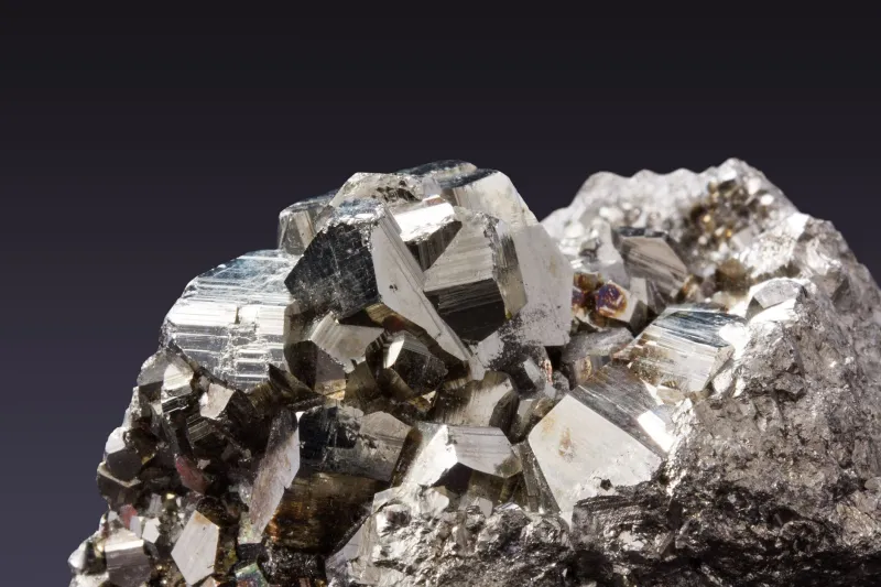 Rigor, Wonder, and the Weight of a Space Rock: The Story Behind Jensen Meteorites