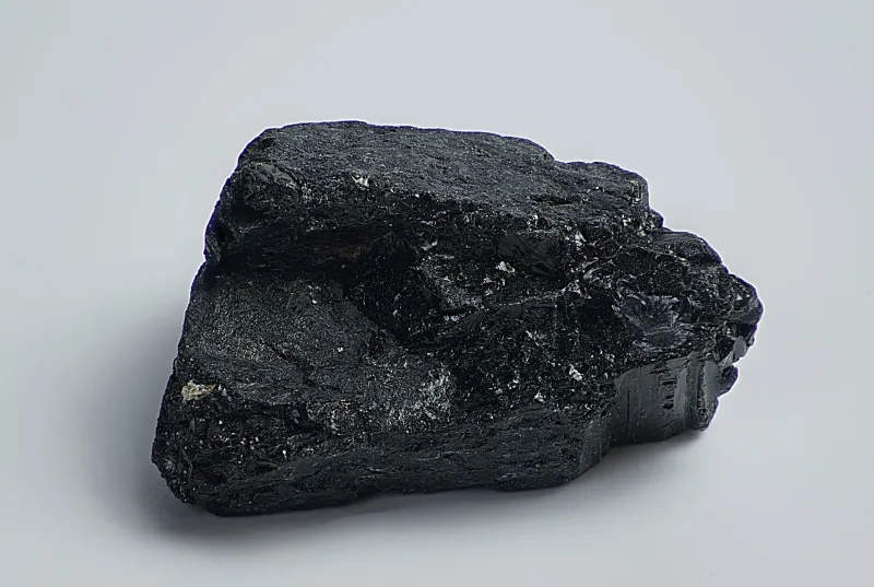 Space Rocks on a Shoestring: Building a Real Meteorite Collection Without Emptying Your Wallet